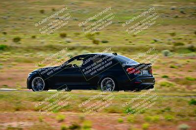 media/Apr-07-2024-VIP Trackdays (Sun) [[358c235f4a]]/Beginner Group/Session 2 (Turn 6)/